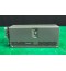 Power Supply